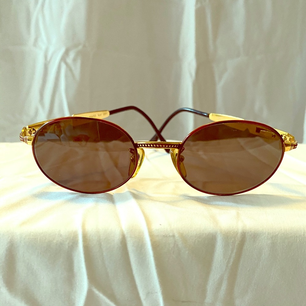 Sunglasses by Police